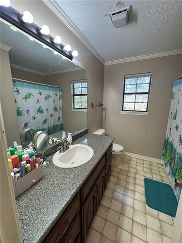 14 Wedgewood Drive, Russellville, AR 72802