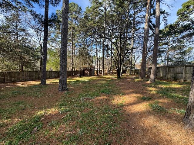 14 Wedgewood Drive, Russellville, AR 72802