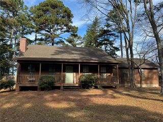 14 Wedgewood Drive, Russellville, AR 72802