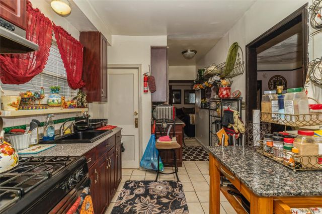 182-26 143rd Avenue, Springfield Gardens, NY 11413