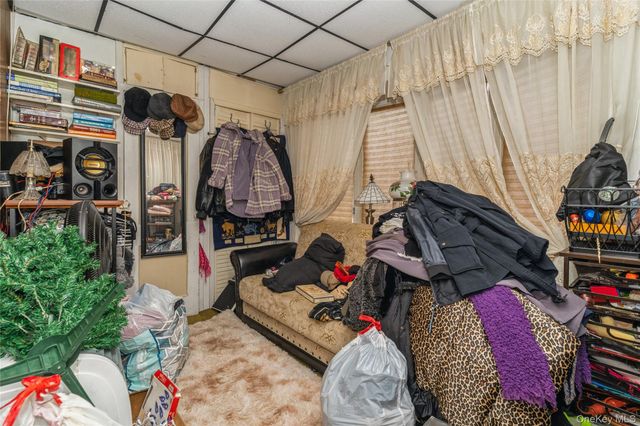 182-26 143rd Avenue, Springfield Gardens, NY 11413