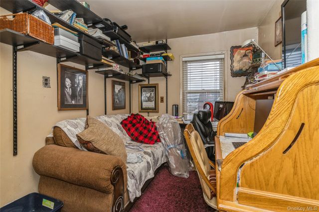 182-26 143rd Avenue, Springfield Gardens, NY 11413