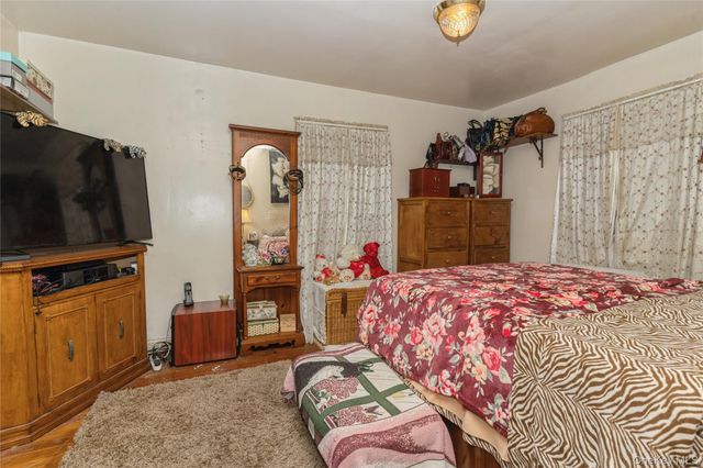 182-26 143rd Avenue, Springfield Gardens, NY 11413