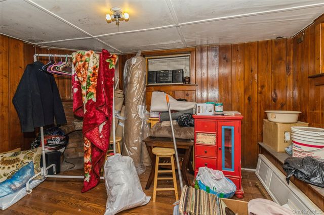 182-26 143rd Avenue, Springfield Gardens, NY 11413