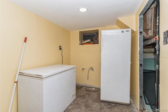 182-26 143rd Avenue, Springfield Gardens, NY 11413