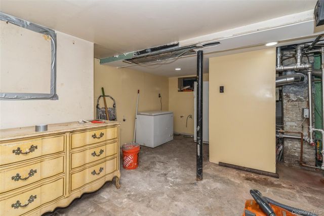 182-26 143rd Avenue, Springfield Gardens, NY 11413