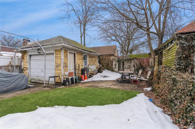 182-26 143rd Avenue, Springfield Gardens, NY 11413