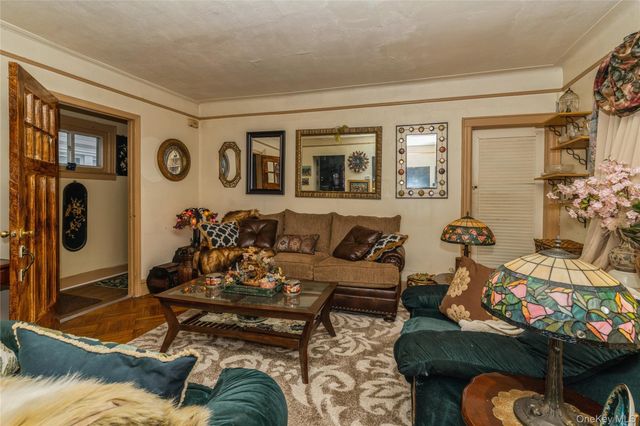 182-26 143rd Avenue, Springfield Gardens, NY 11413