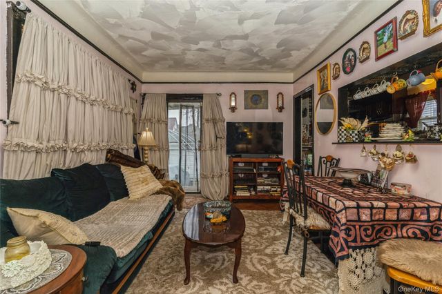 182-26 143rd Avenue, Springfield Gardens, NY 11413
