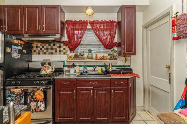 182-26 143rd Avenue, Springfield Gardens, NY 11413