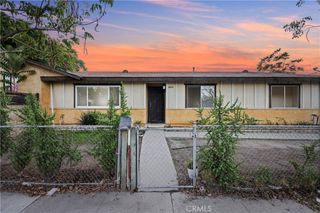 402 S Howard A & #B, Corona, CA 92879