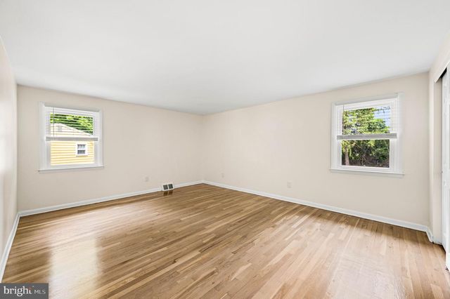 271 S DILLWYN RD, Newark, DE 19711