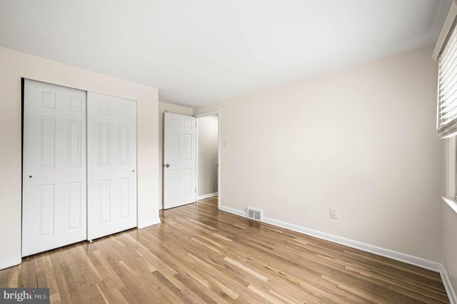 271 S DILLWYN RD, Newark, DE 19711