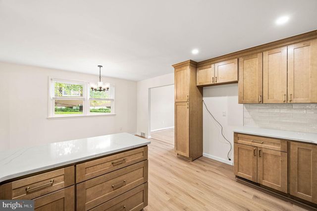 271 S DILLWYN RD, Newark, DE 19711
