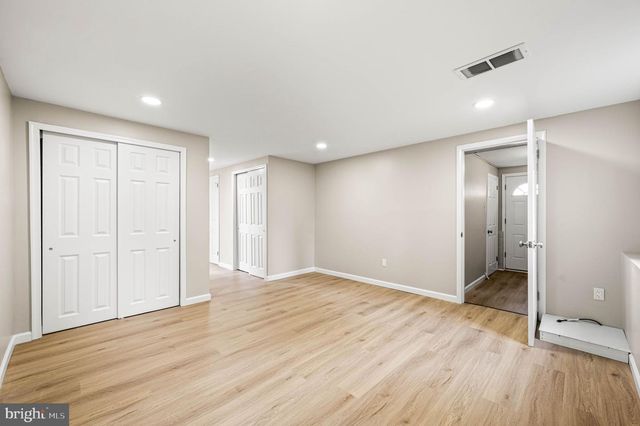 271 S DILLWYN RD, Newark, DE 19711