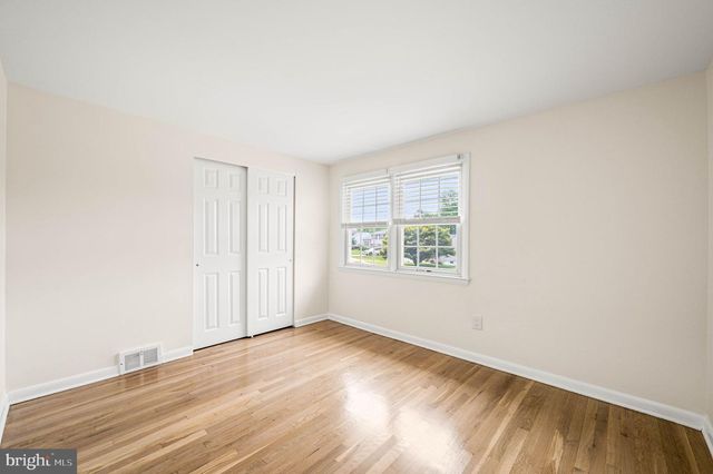 271 S DILLWYN RD, Newark, DE 19711