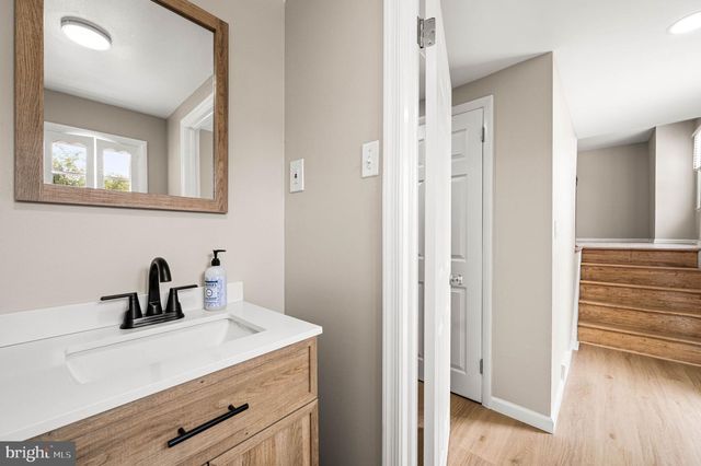 271 S DILLWYN RD, Newark, DE 19711