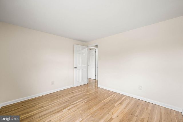 271 S DILLWYN RD, Newark, DE 19711