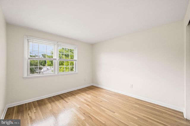 271 S DILLWYN RD, Newark, DE 19711