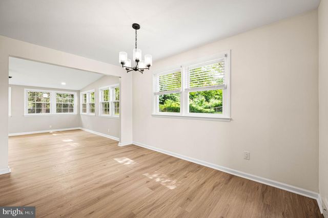 271 S DILLWYN RD, Newark, DE 19711