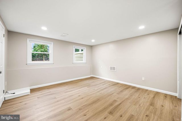 271 S DILLWYN RD, Newark, DE 19711