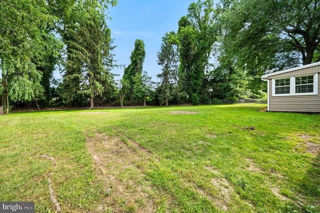 271 S DILLWYN RD, Newark, DE 19711