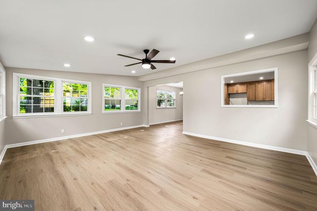 271 S DILLWYN RD, Newark, DE 19711