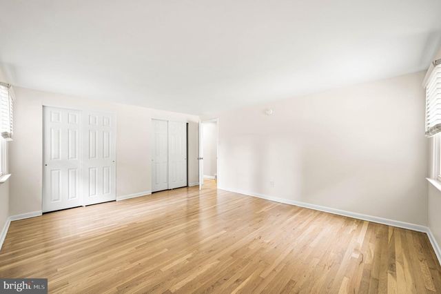 271 S DILLWYN RD, Newark, DE 19711