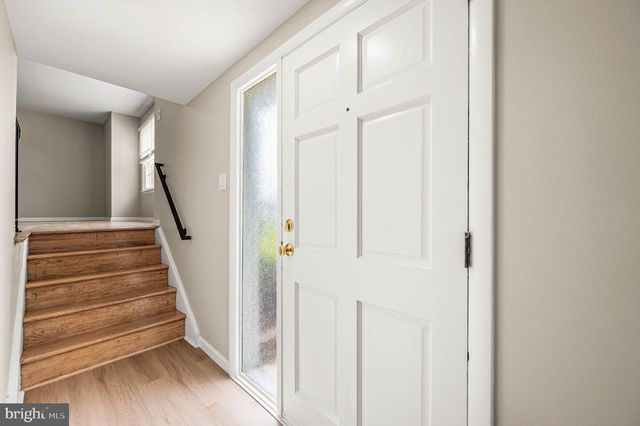 271 S DILLWYN RD, Newark, DE 19711
