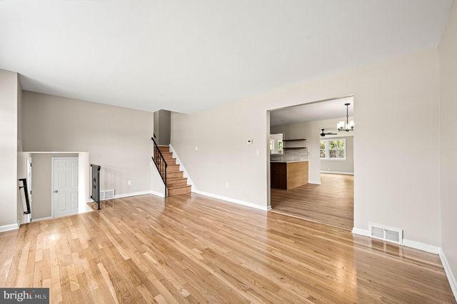 271 S DILLWYN RD, Newark, DE 19711