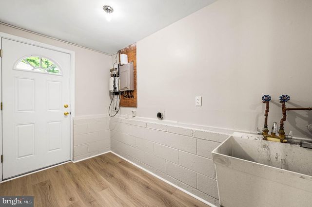 271 S DILLWYN RD, Newark, DE 19711