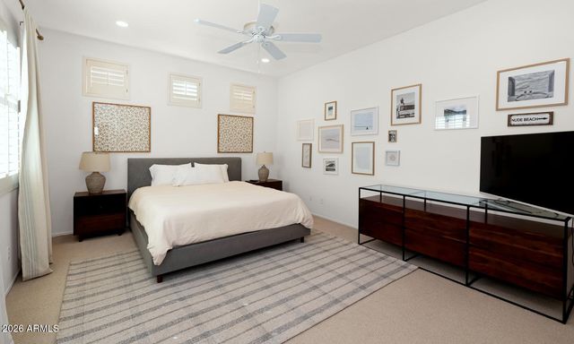 8270 N Hayden Road Unit 2011, Scottsdale, AZ 85258