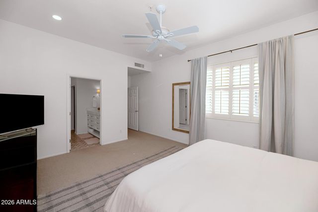 8270 N Hayden Road Unit 2011, Scottsdale, AZ 85258