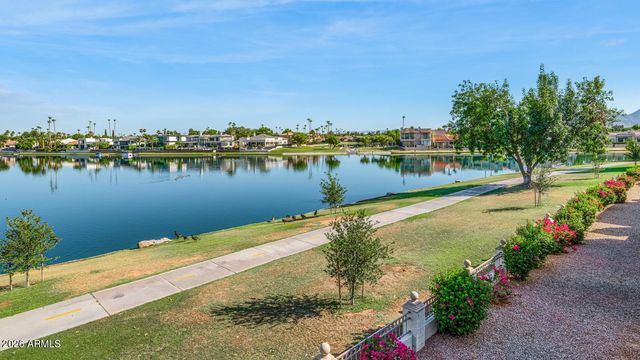8270 N Hayden Road Unit 2011, Scottsdale, AZ 85258