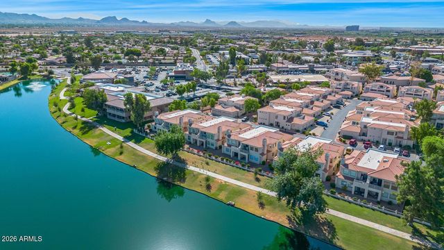 8270 N Hayden Road Unit 2011, Scottsdale, AZ 85258