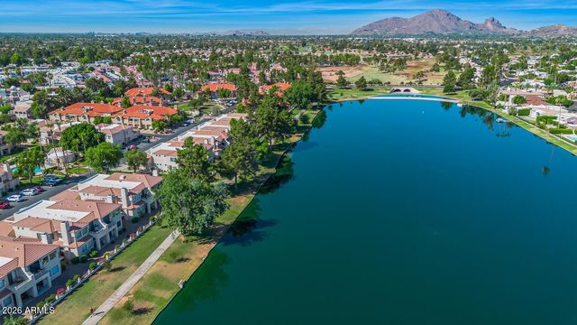 8270 N Hayden Road Unit 2011, Scottsdale, AZ 85258