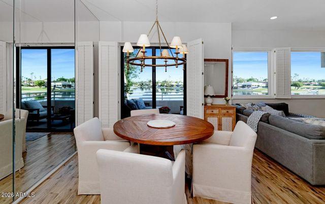 8270 N Hayden Road Unit 2011, Scottsdale, AZ 85258