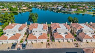 8270 N Hayden Road Unit 2011, Scottsdale, AZ 85258