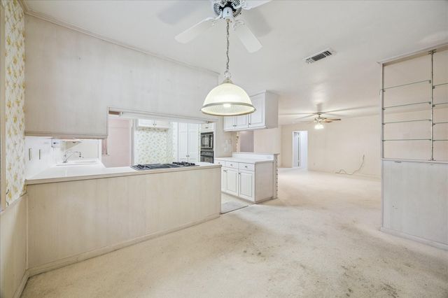 2323 Parana Drive, Houston, TX 77080