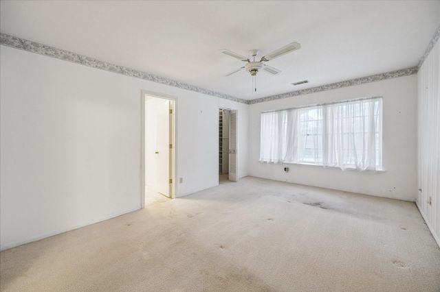 2323 Parana Drive, Houston, TX 77080