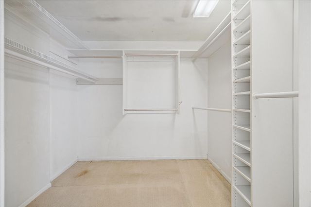 2323 Parana Drive, Houston, TX 77080