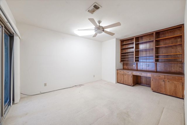 2323 Parana Drive, Houston, TX 77080