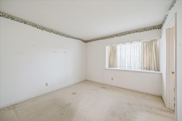 2323 Parana Drive, Houston, TX 77080