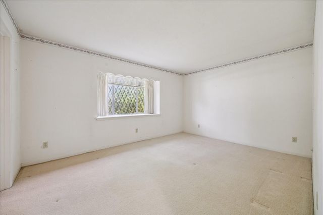 2323 Parana Drive, Houston, TX 77080