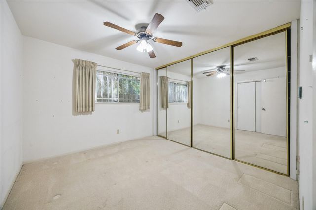 2323 Parana Drive, Houston, TX 77080