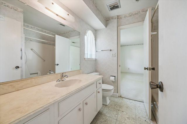 2323 Parana Drive, Houston, TX 77080