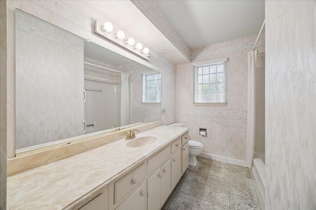 2323 Parana Drive, Houston, TX 77080