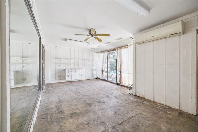 2323 Parana Drive, Houston, TX 77080