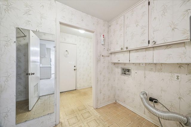 2323 Parana Drive, Houston, TX 77080