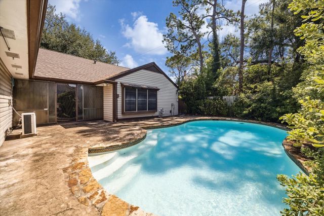 2323 Parana Drive, Houston, TX 77080